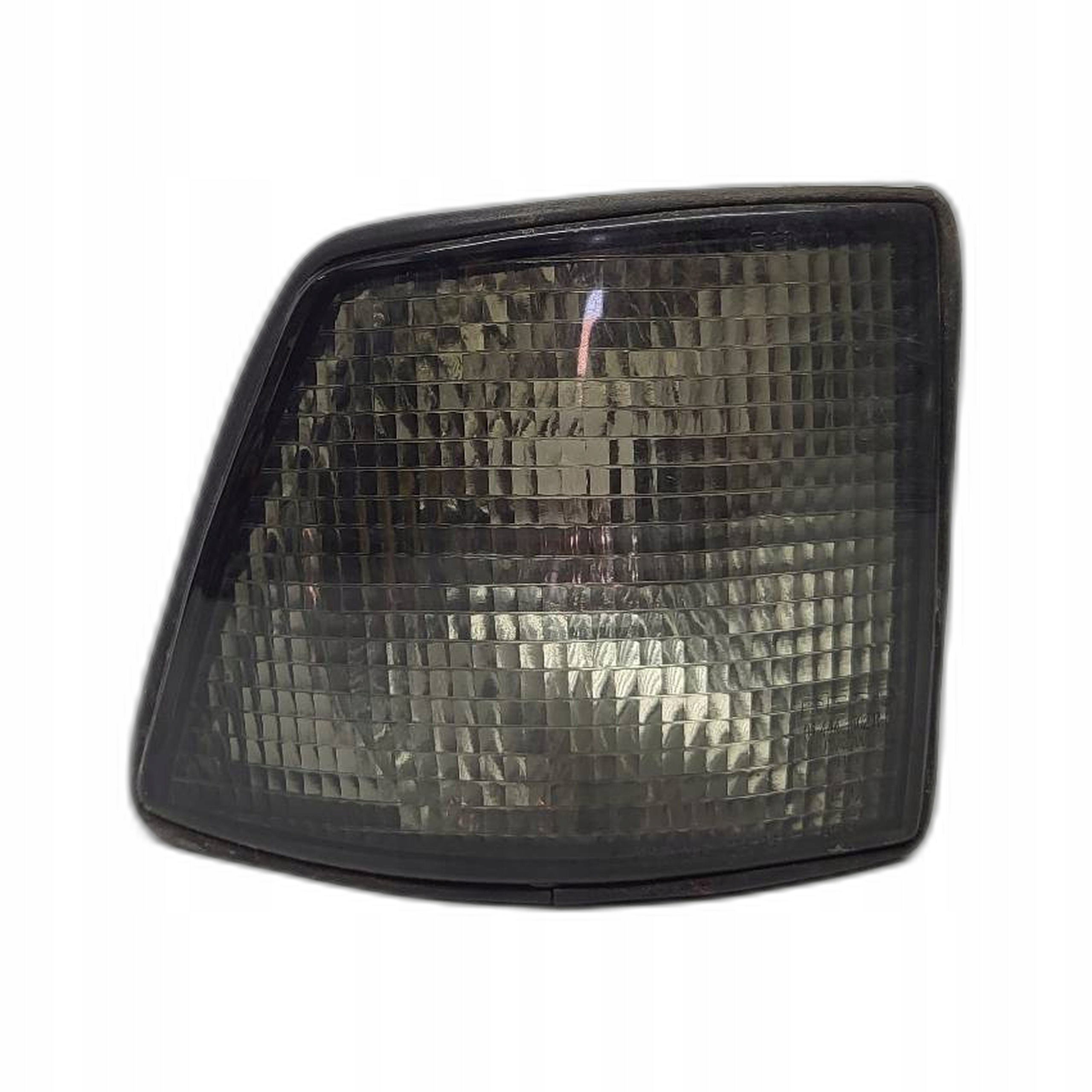 indicator indicator right BMW 735I E32 3,5 and DEPO