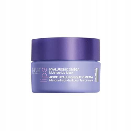 Strivectin Hyaluronic Omega Nourishing Moisturizer – Vyživující hydratační krém