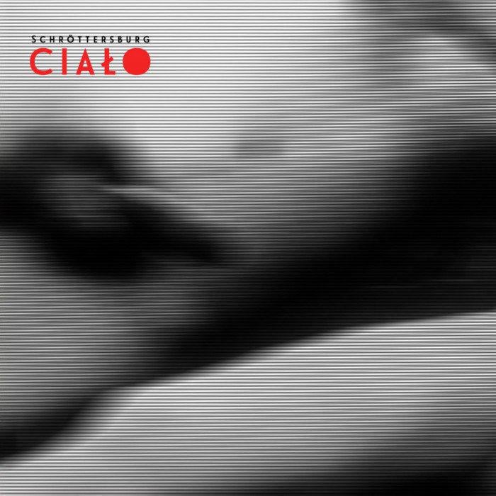 CD Schrottersburg Ciało