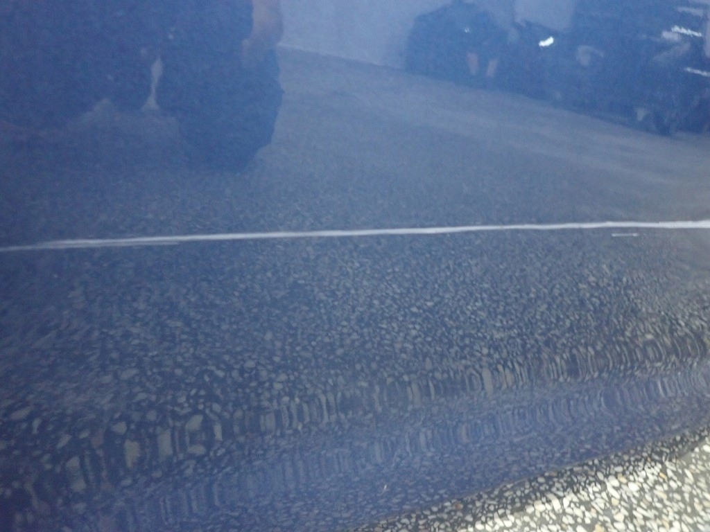 DRZWI PRAWY TYŁ TYLNE KOMPLETNE VW GOLF VII HB 14R Producent części Volkswagen OE