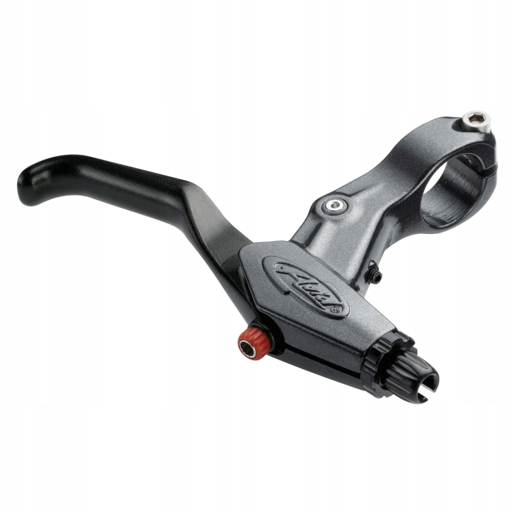 Avid Speed Dial 7 Klamki Hamulcowe MTB Reach Adjust Bend Zone
