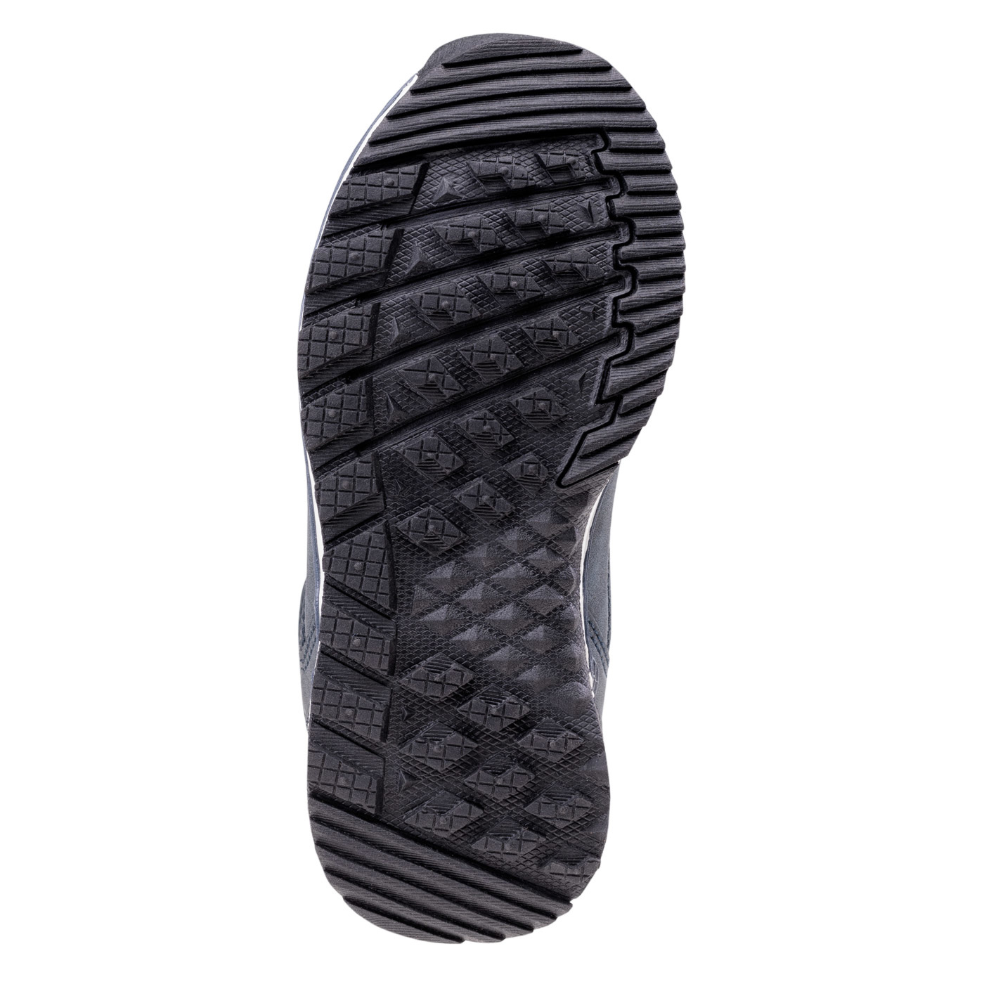 DZIECIĘCE BUTY MIEJSKIE BELITUNGI BEJO 31 Odcień granatowy