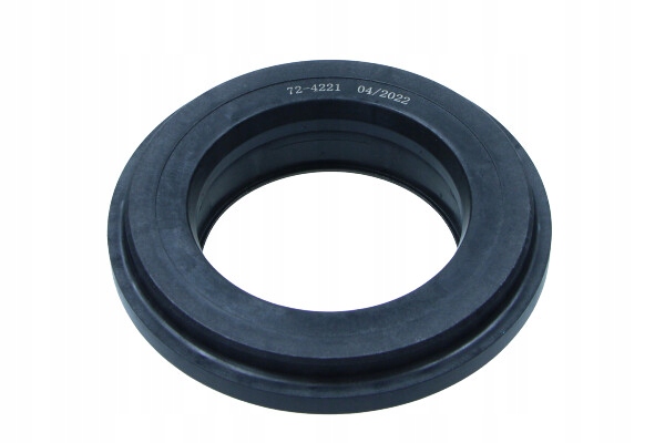 MAXGEAR 72-4221 ПІДШИПНИК ПОДУШКИ АМОРТИЗАТОРА