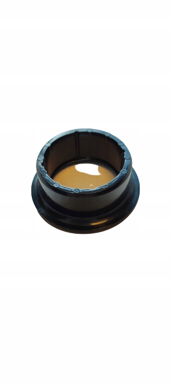 Tuleja wahacza od zwrotnicy 5438902 Oem Polaris Polaris Sportsman Scrambler