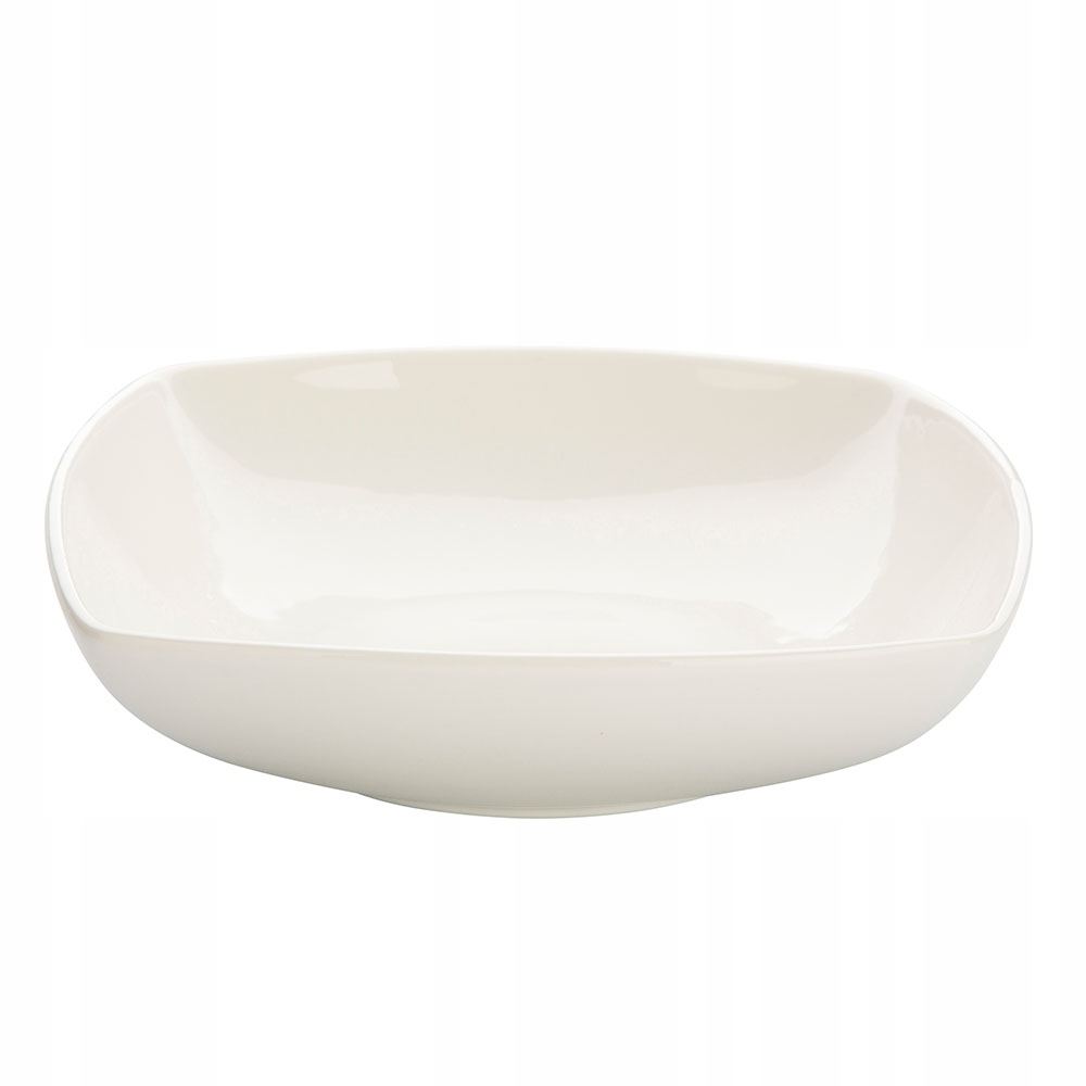 

Miska Salterka Miseczka porcelana 23,5 cm