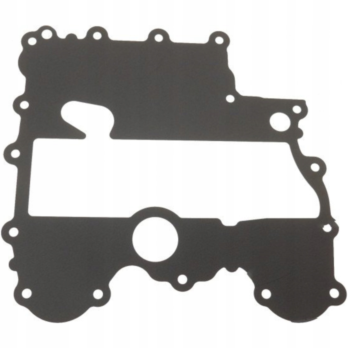 Těsnění olejové misky Triumph Thunderbird 1700