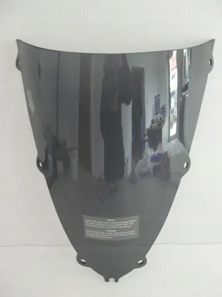 Sklo spoiler na motorku Yamaha YZF-R1 1998-1999r.