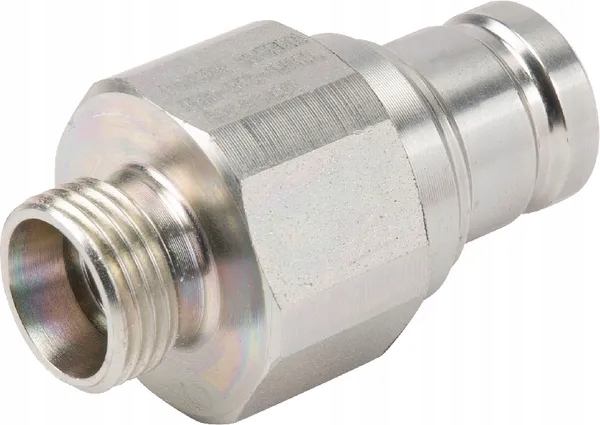 Szybkozłącze Producent części Fendt