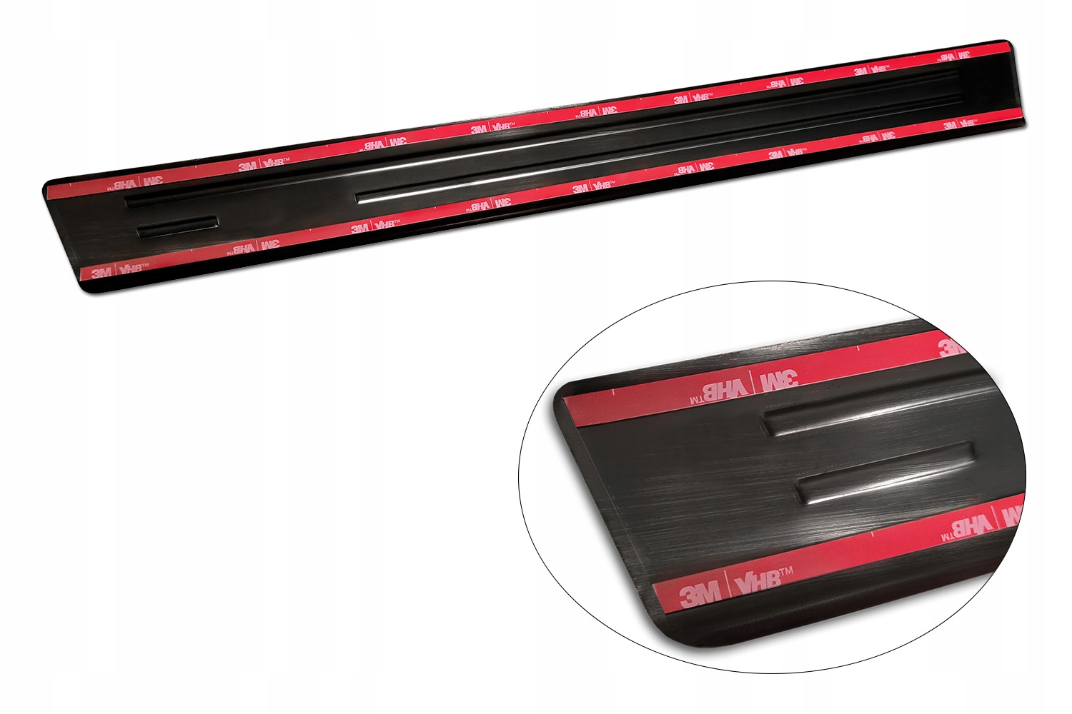 F2fb5ebd48c89b0149abcf65b515