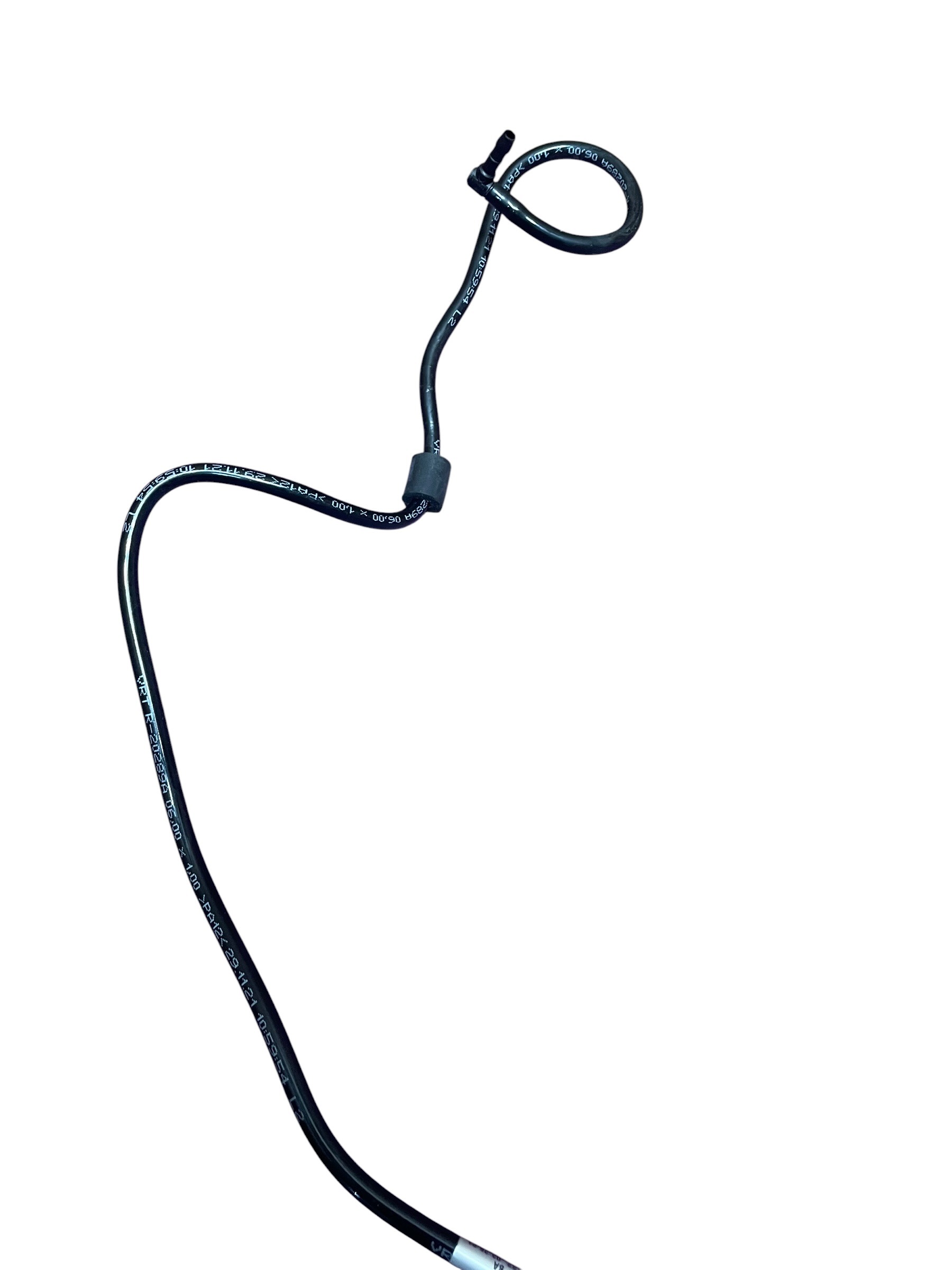 wiring hose hose vacual BMW 4 G26