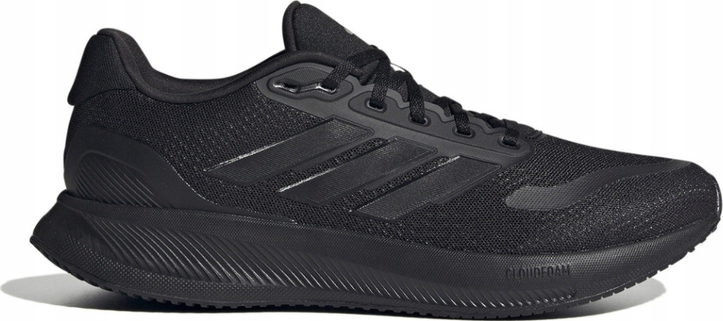 Pánské Boty Adidas Runfalcon 5 Running IE8812 vel. 41 1/3