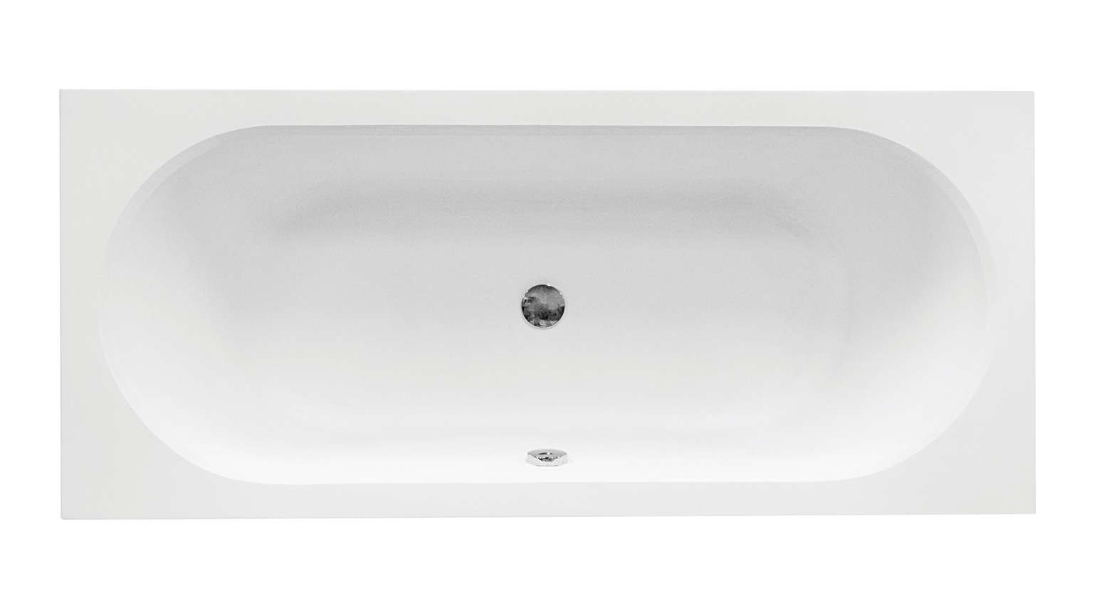 VITAE 170