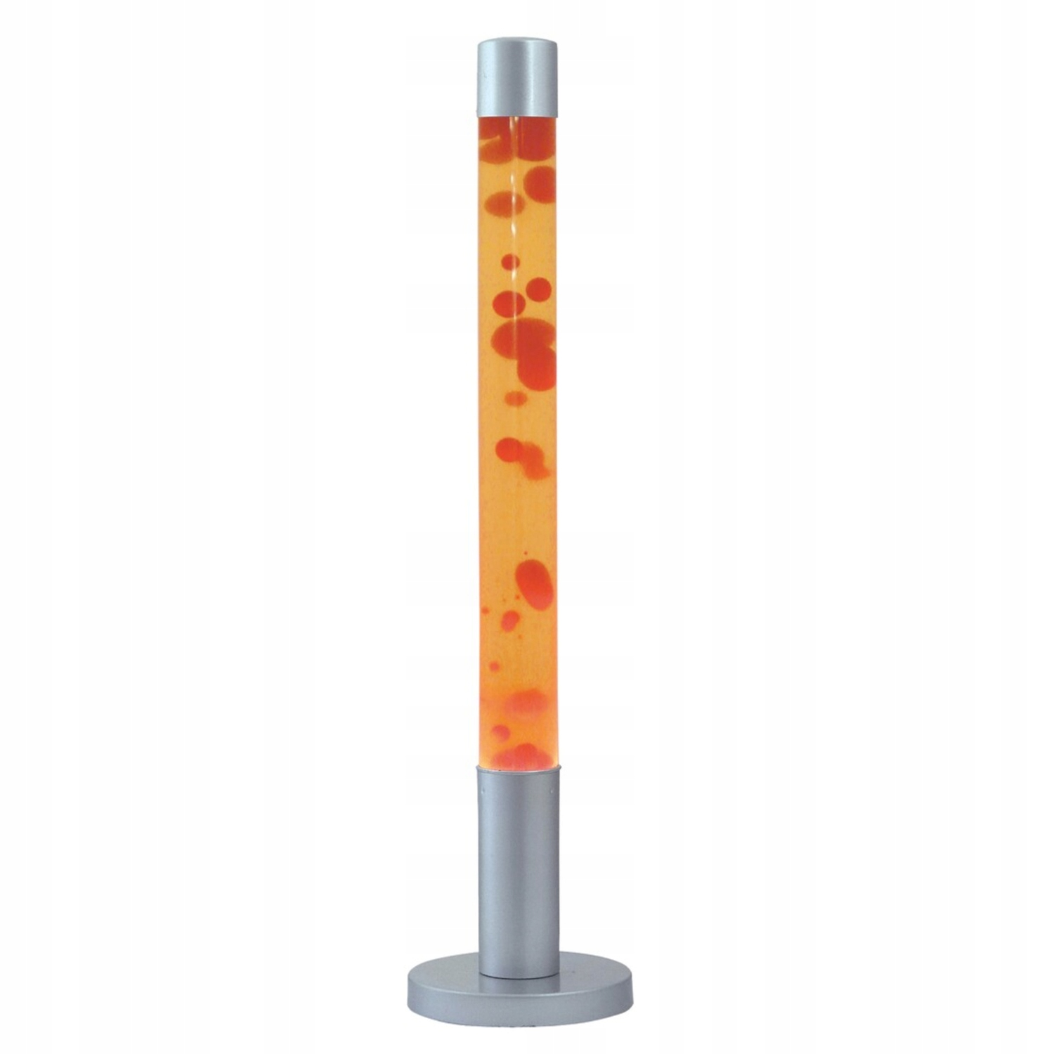 

Lampa dekoracyjna Rabalux Dovce lava
