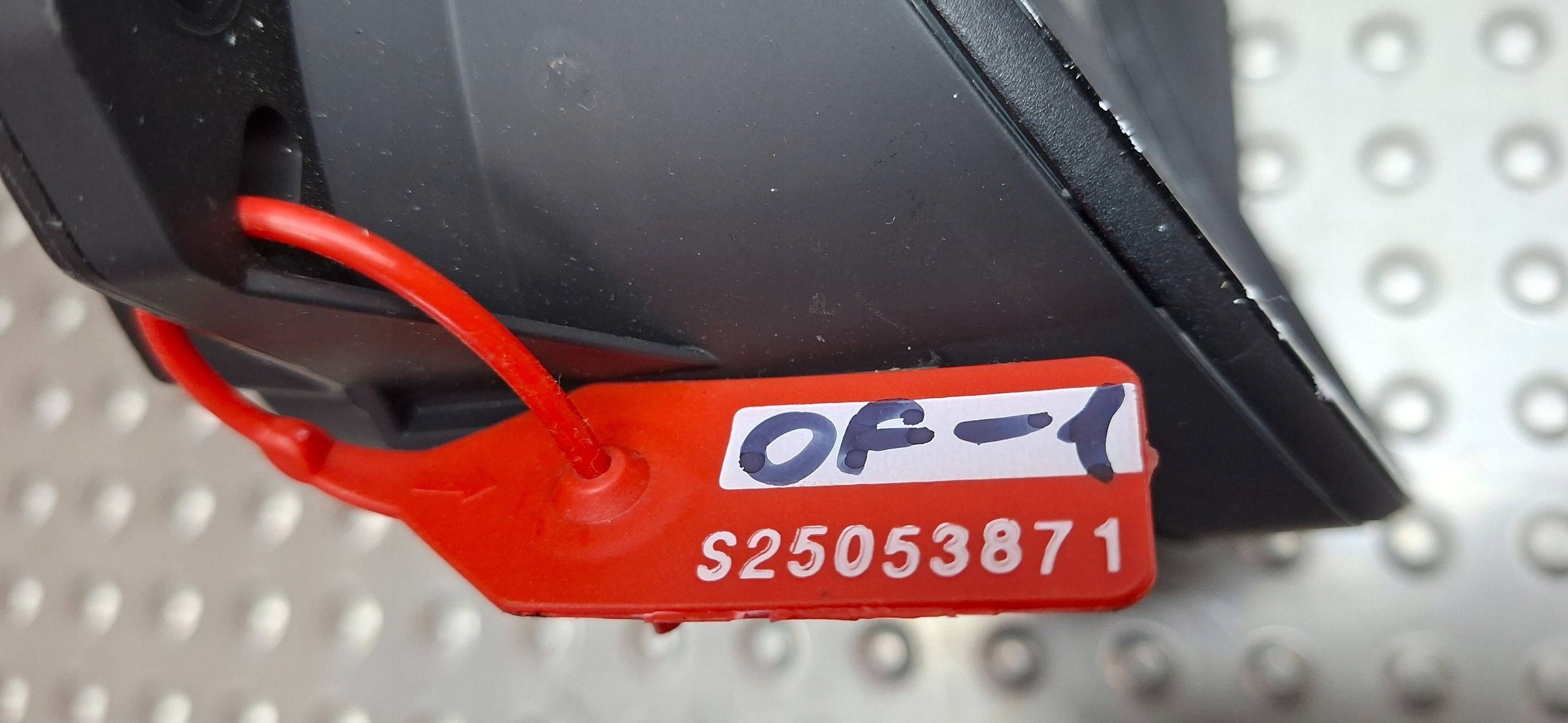 dials 13499775 OPEL CORSA E petrol 2014