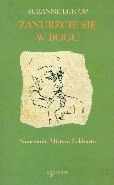 Zanurzcie się w Bogu