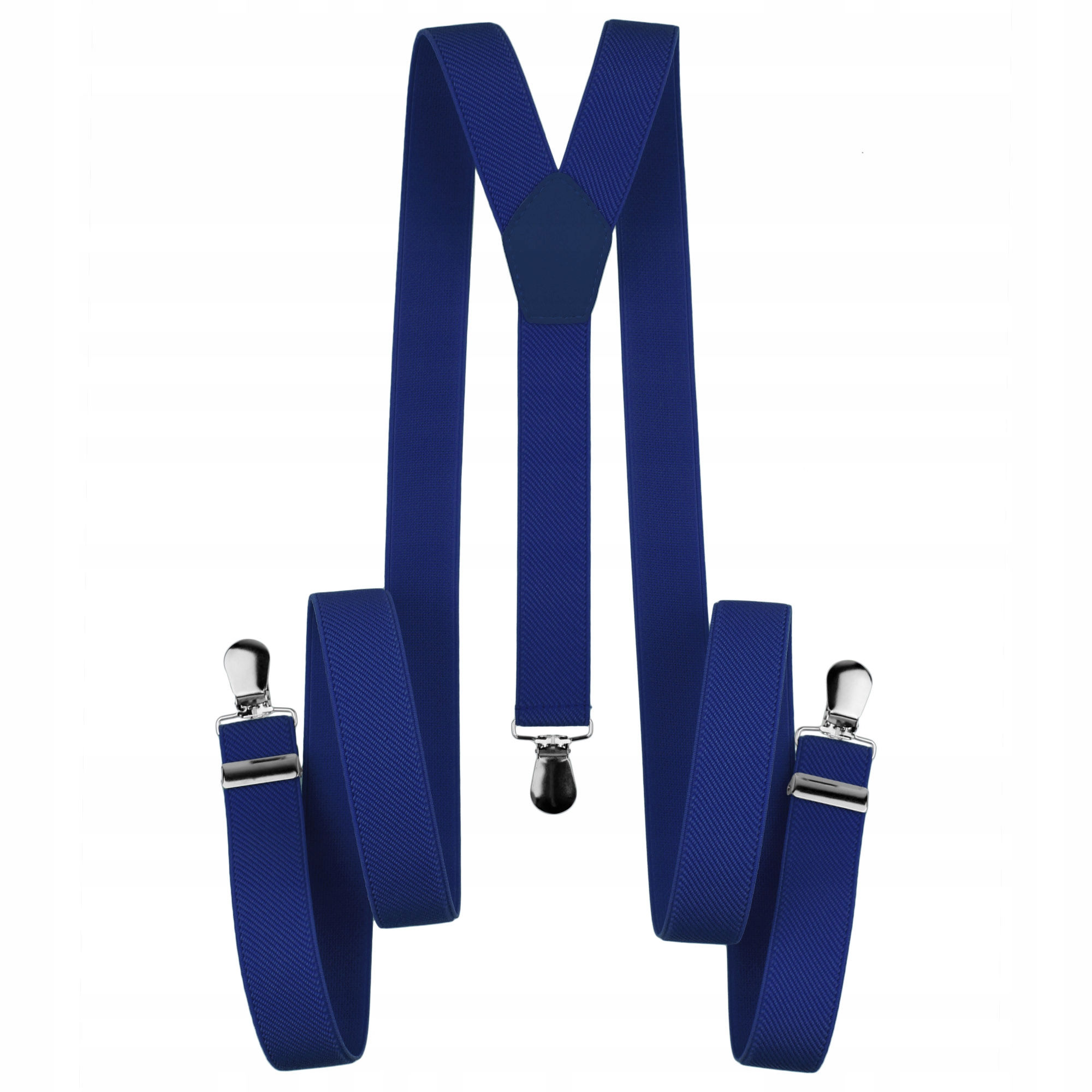 Komplet Szelki Mucha Polski Dla Mężczyzn i Kobiet Płeć uniseks