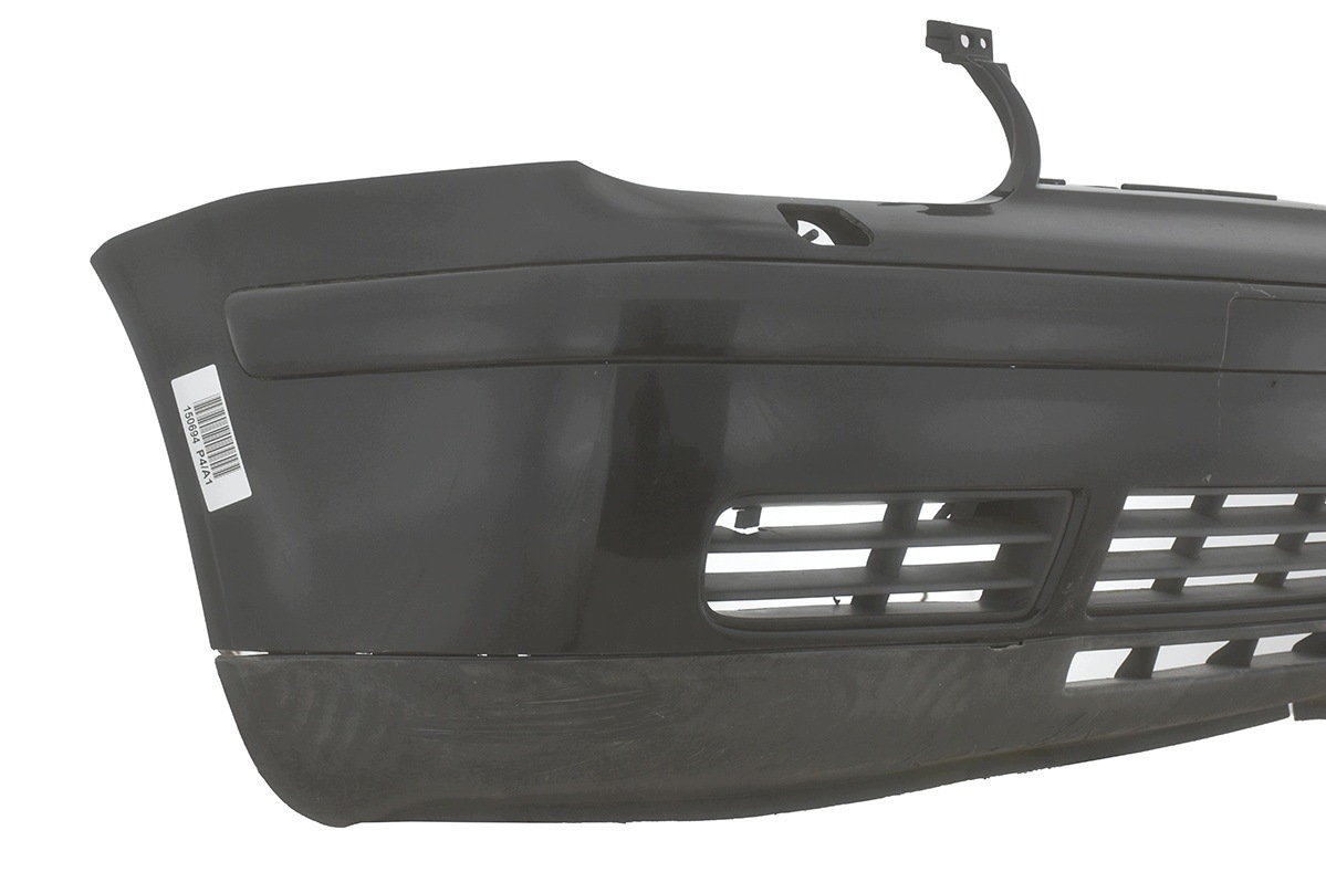 Frontstoßstange * vorne VW GOLF IV LC7V