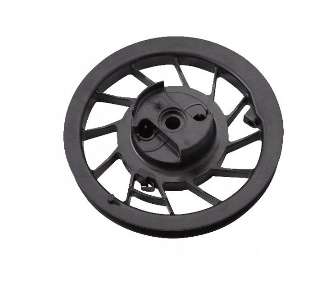 

Koło linowe rozrusznika Briggs&Stratton 498144