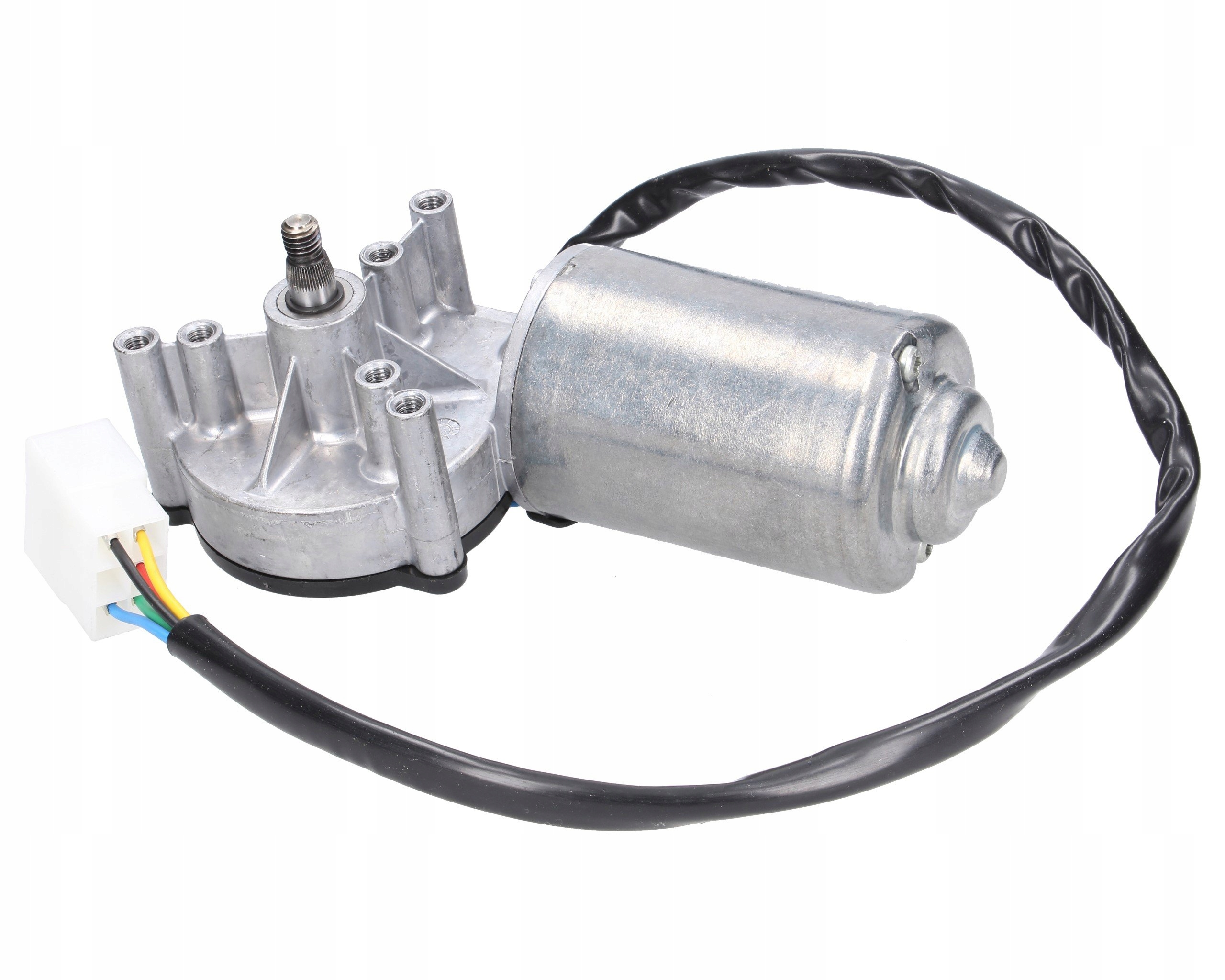 motor stěrače Massey Ferguson Mf 3777698M92