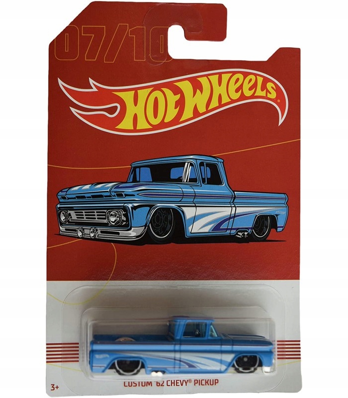 

Hot Wheels Autka Samochodziki Samochody Metalowe