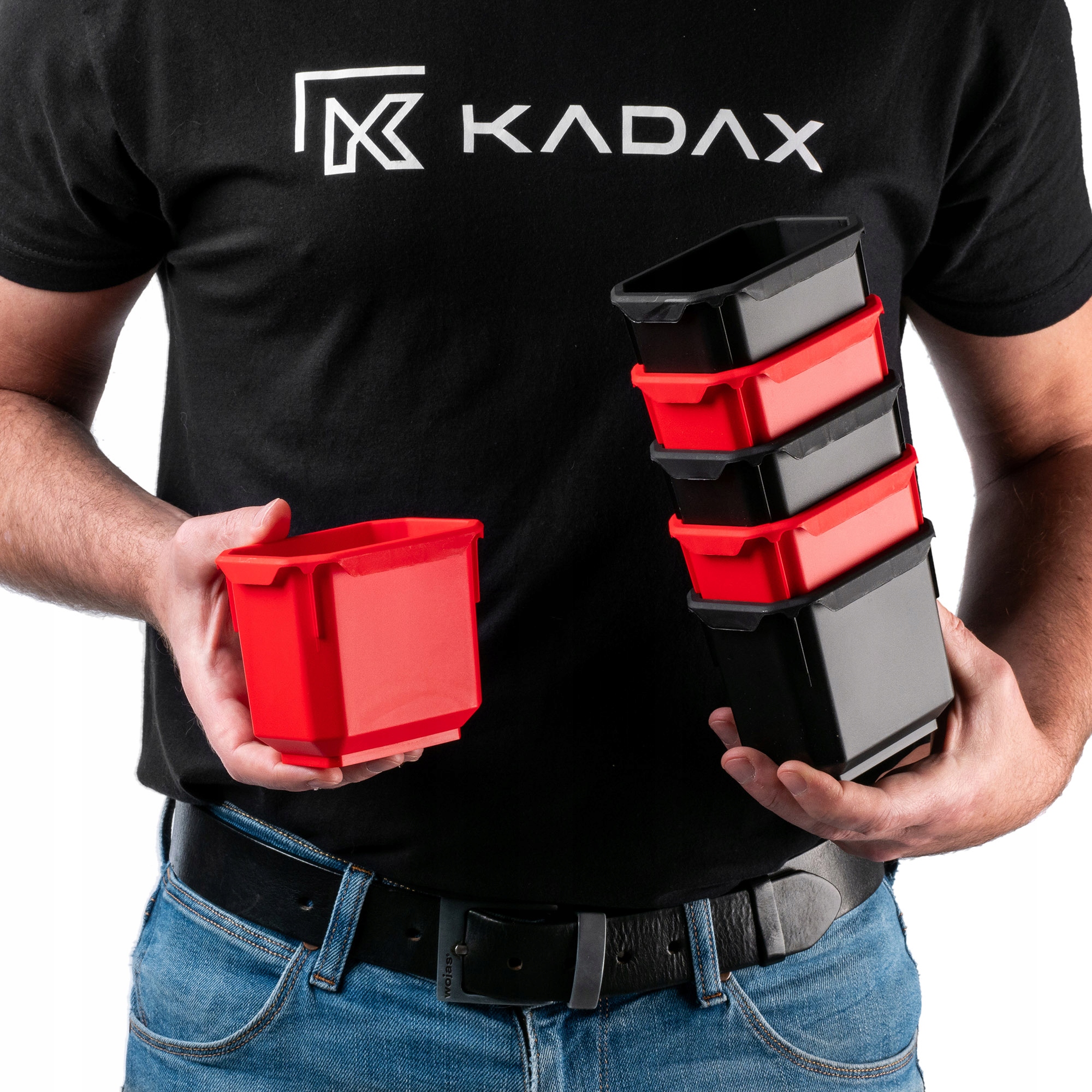 TABLICA WARSZTATOWA ŚCIANKA 116x39cm 46 EL Waga produktu z opakowaniem jednostkowym 2.01 kg