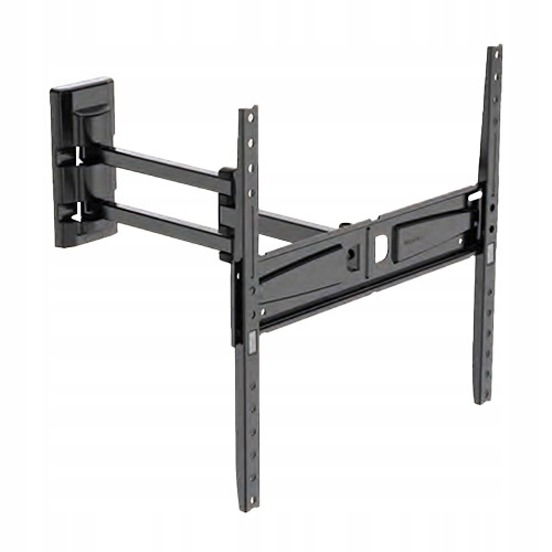 580469 Tv držák FlatStyle FDR400, zeď