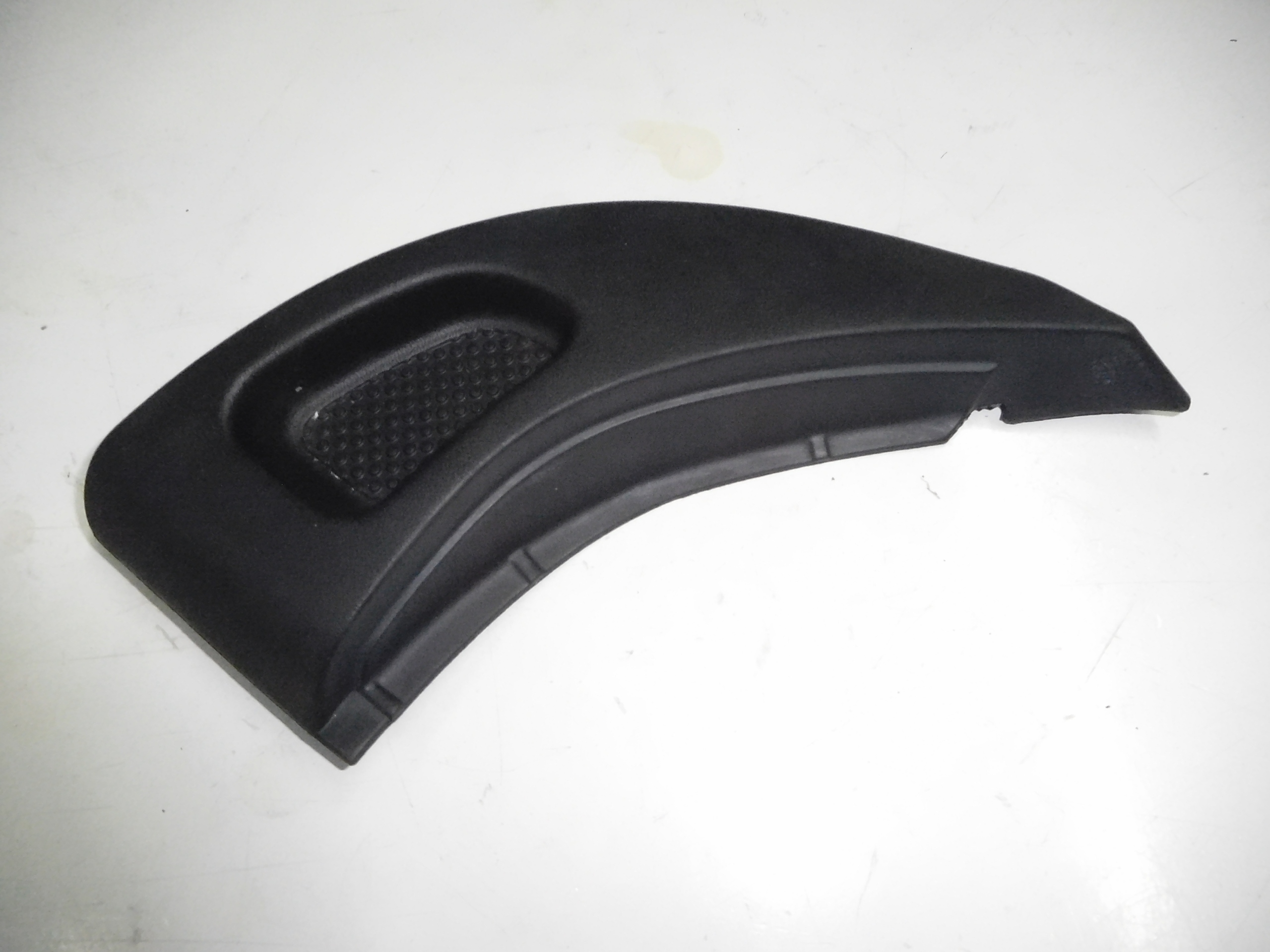 LAND ROVER Freelander I резиновая FAH000180PMA, FAH000060PMA