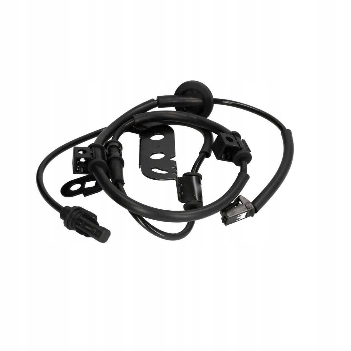 CCZ1628ABE - ABS задний правый I30 CEE'D PRO CEE'D 11-18