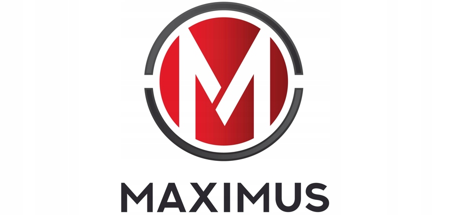 KAPCIE DAMSKIE PANTOFLE SKÓRZANE ODKRYTE KLAPKI DOMOWE BIAŁY-FUKSJA r. 41 Model 84B04