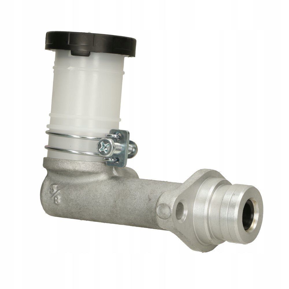 Pompa sprzęgła NOWA NISSAN PATROL GR Y60 pod servo