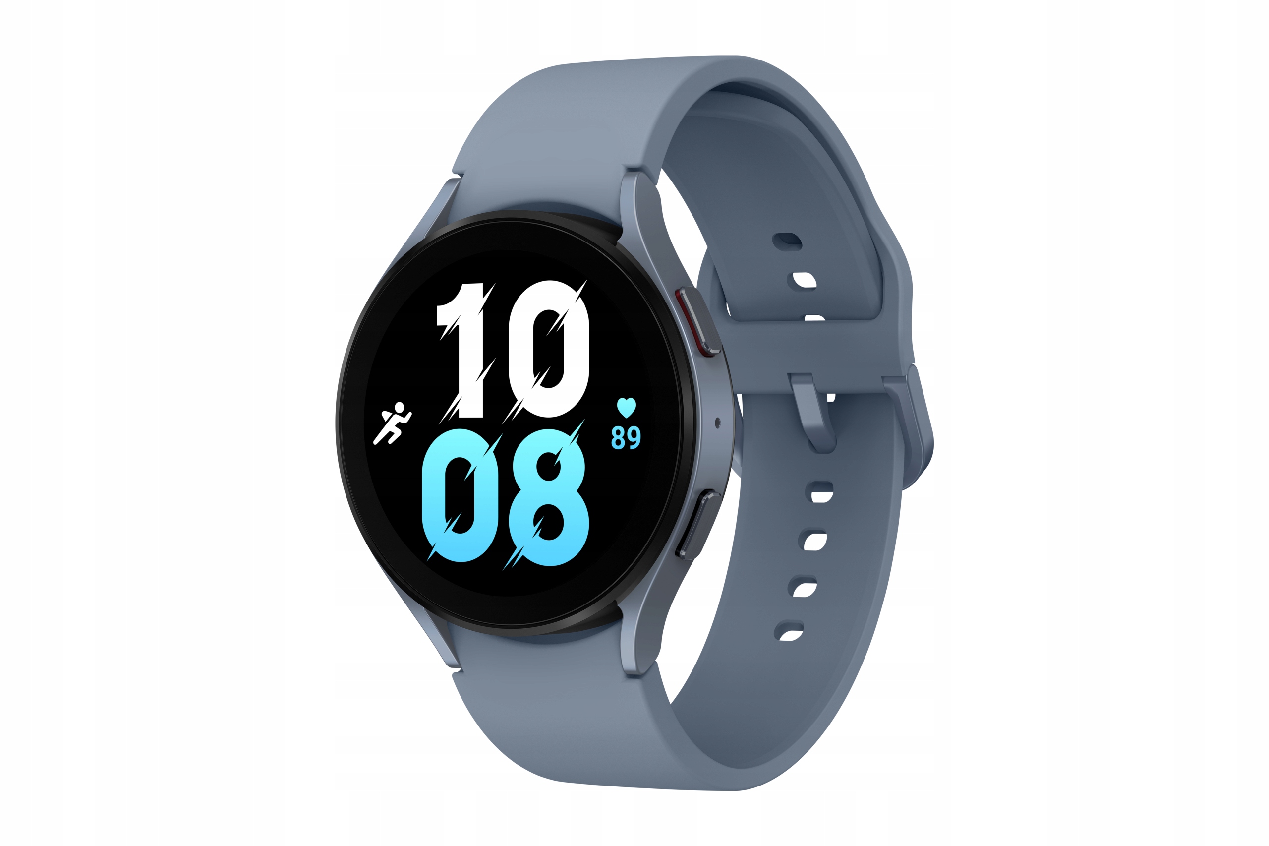 Samsung Galaxy Watch 5 SM-R915F Lte 44mm Sapphire