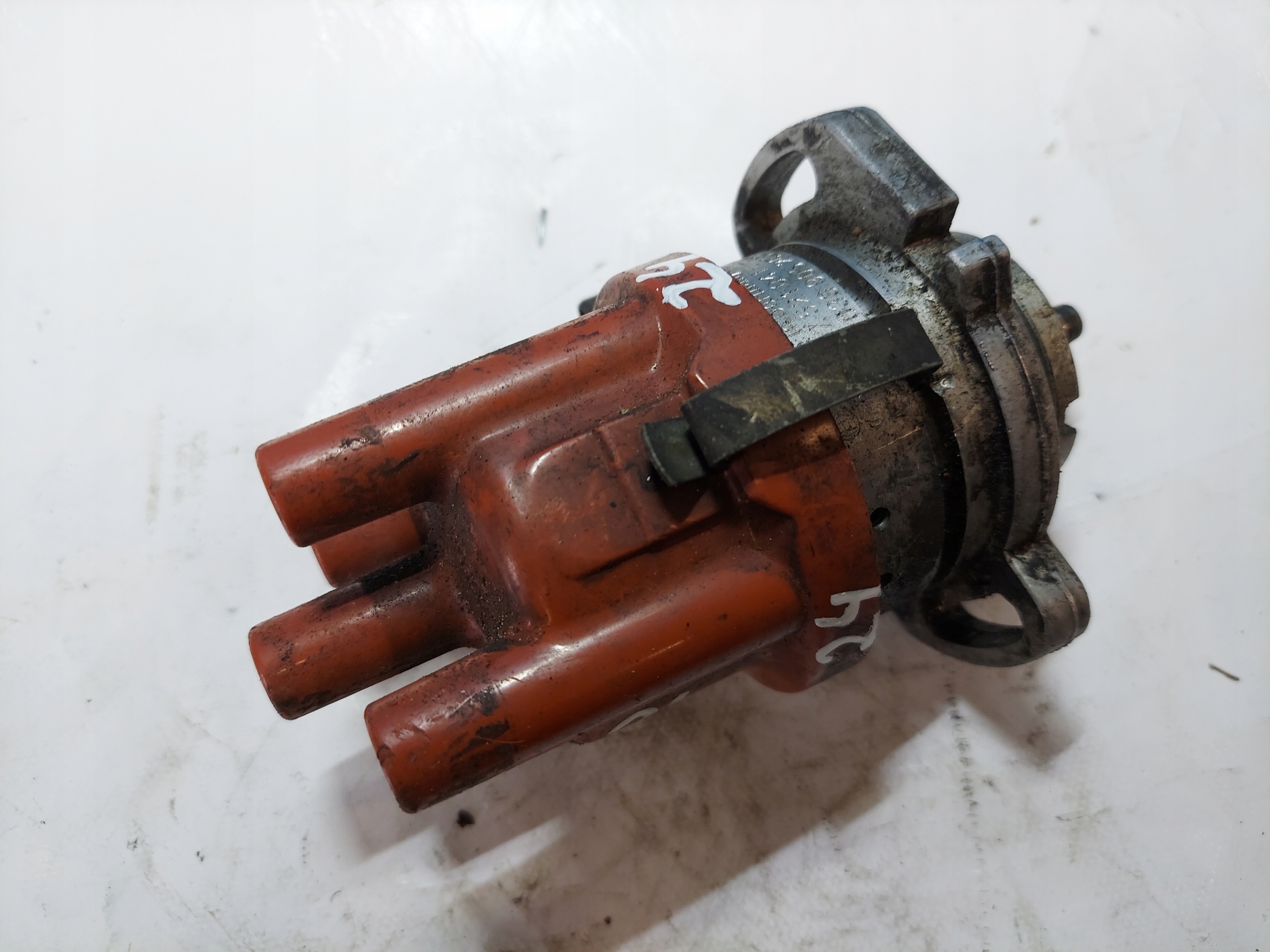 APARAT ignition VW POLO 6N 1.0 B 030905205H