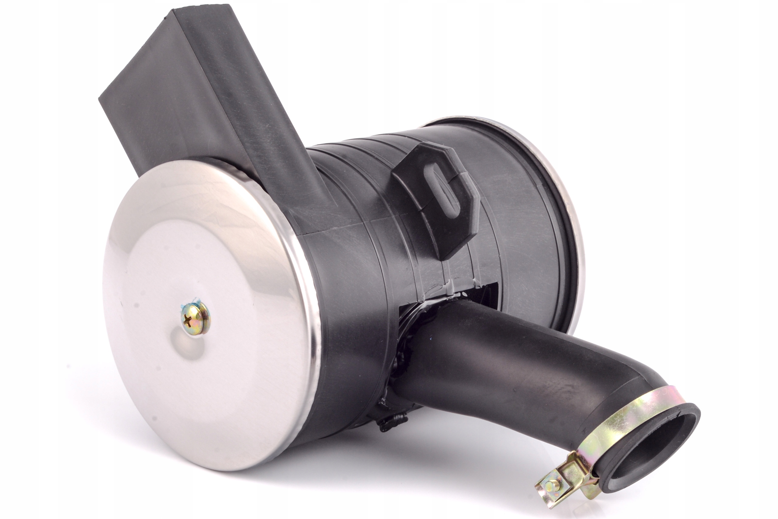 

Zipp Pro 50 Gt X-race Filtr Powietrza Obudowa