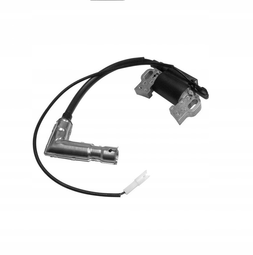 Zapalovací cívka Loncin LC1P92F-E5