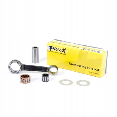 Prox Kľukový Hriadeľ Honda Mbx 80, Mtx 80