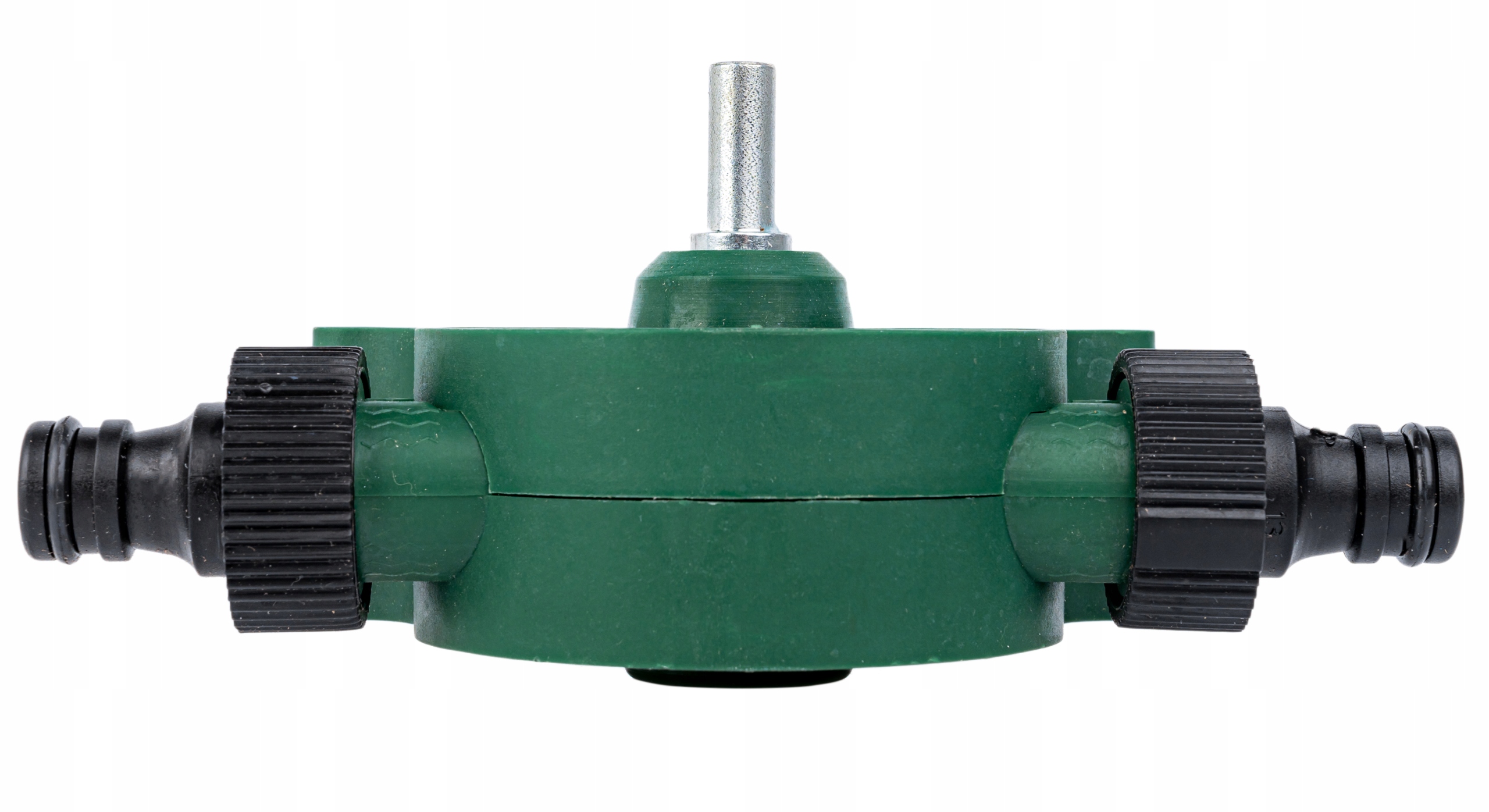 POMPKA NA WIERTARKĘ DO WODY PALIWA OLEJU POMPA Moc silnika 650 W