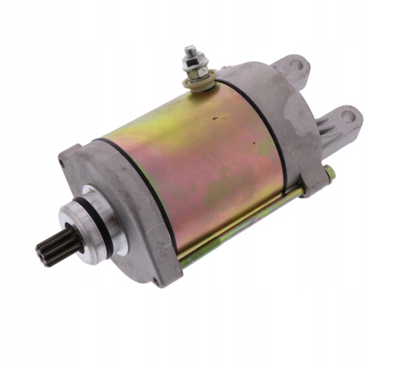 СТАРТЕР KYMCO GRAND DINK 250