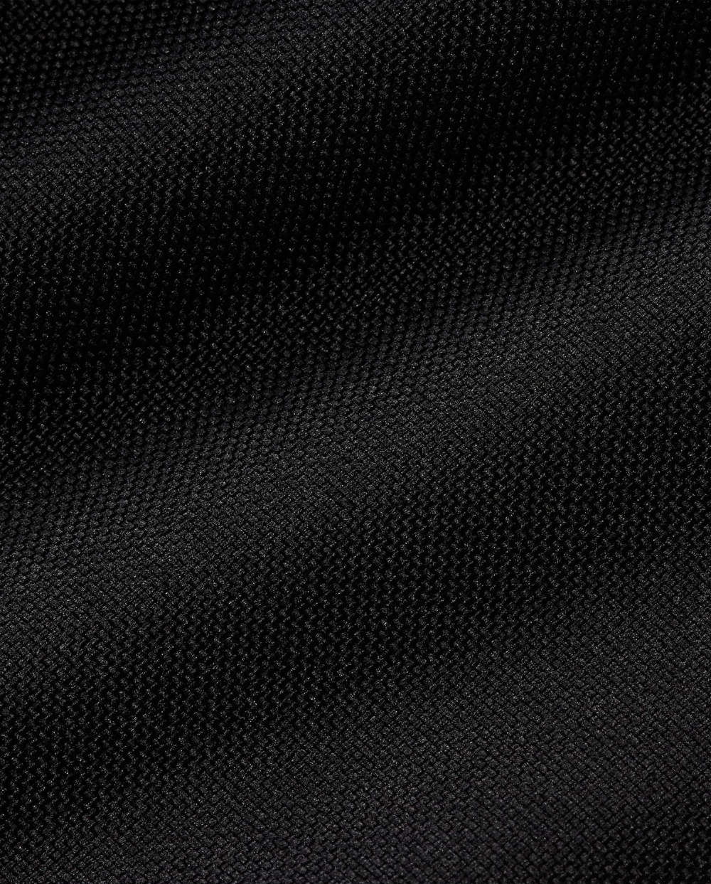 Saszetka Nike torba na ramię sportowe Heritage Model FV6611-010