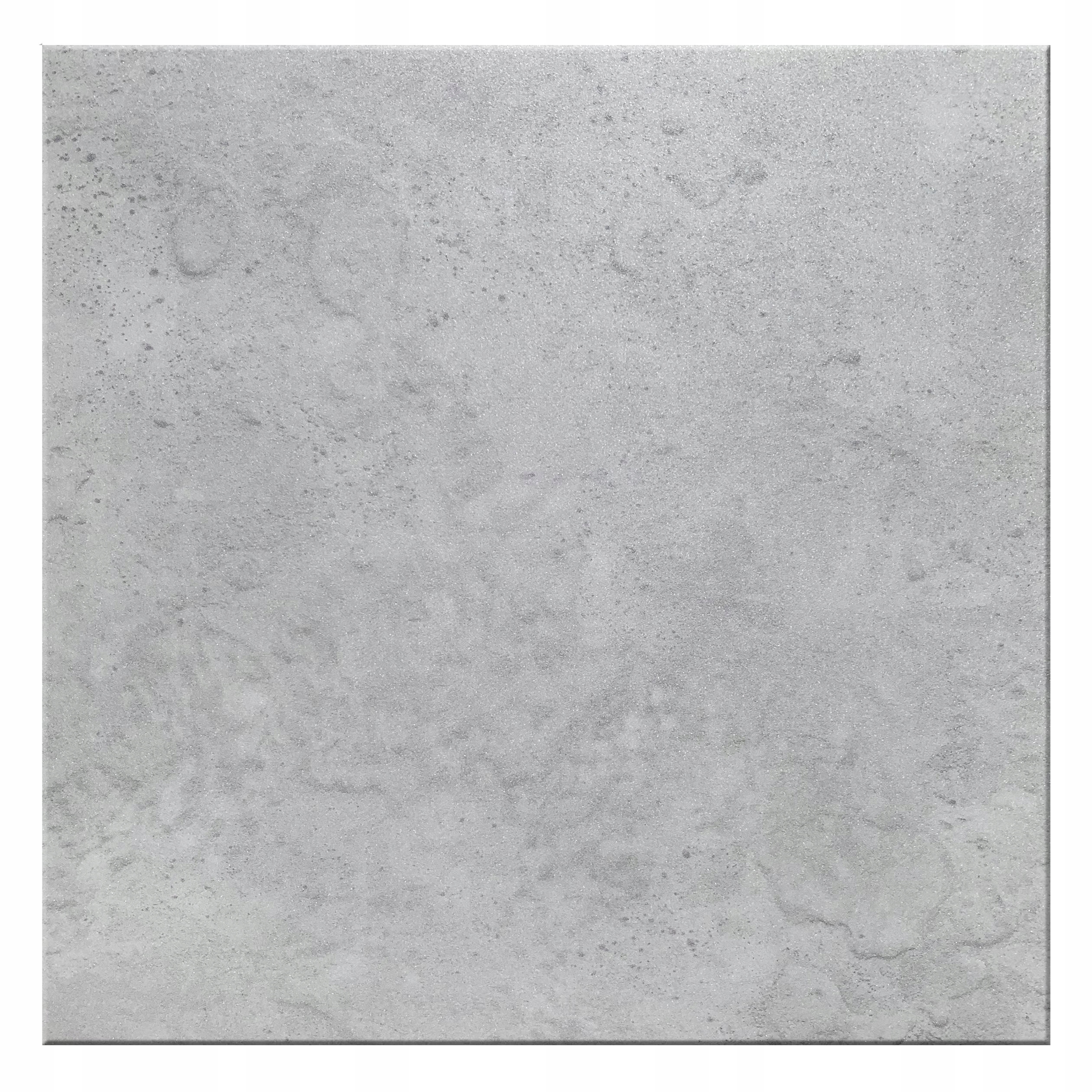 

Panel Beton architektoniczny Panele Ścienne 6914JS