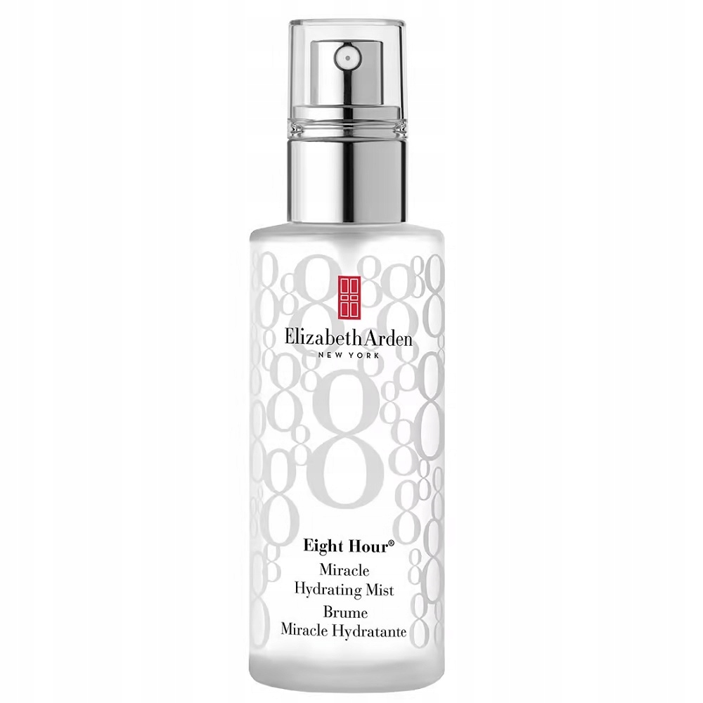 Elizabeth Arden Eight Hour hydratační pleťová mlha 100 ml