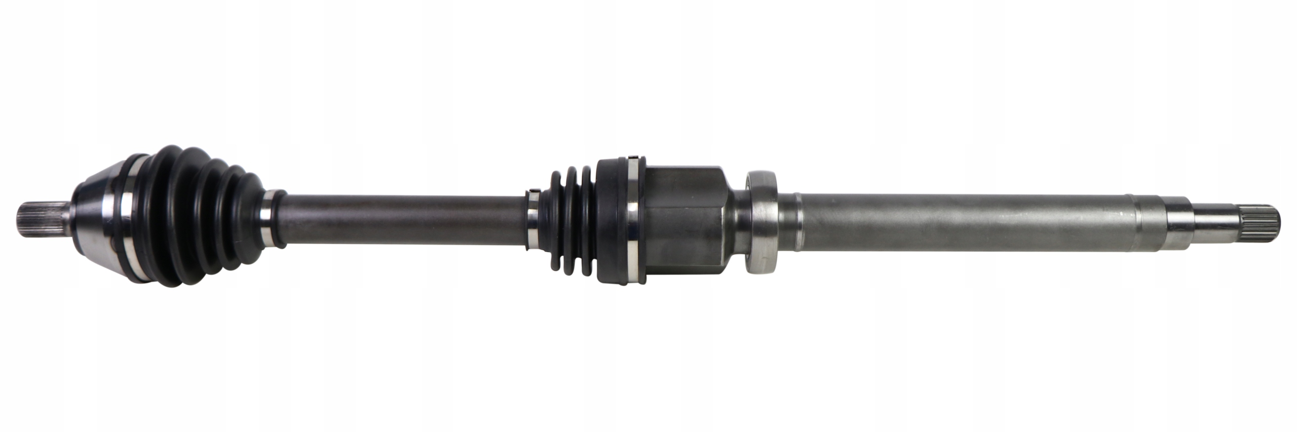 Піввісь GSP 218219