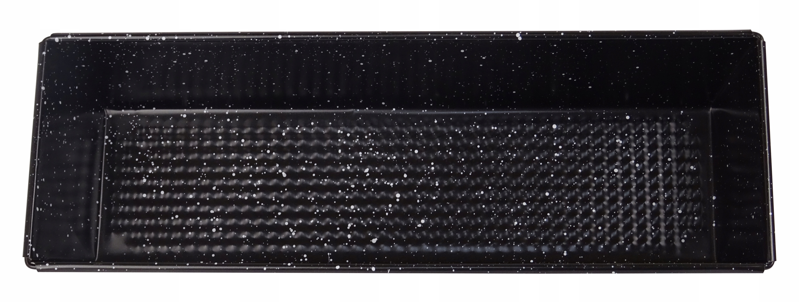 BLACHA FORMA FOREMKA KEKÓWKA KEKS PASZTET CHLEB Kod producenta B1079