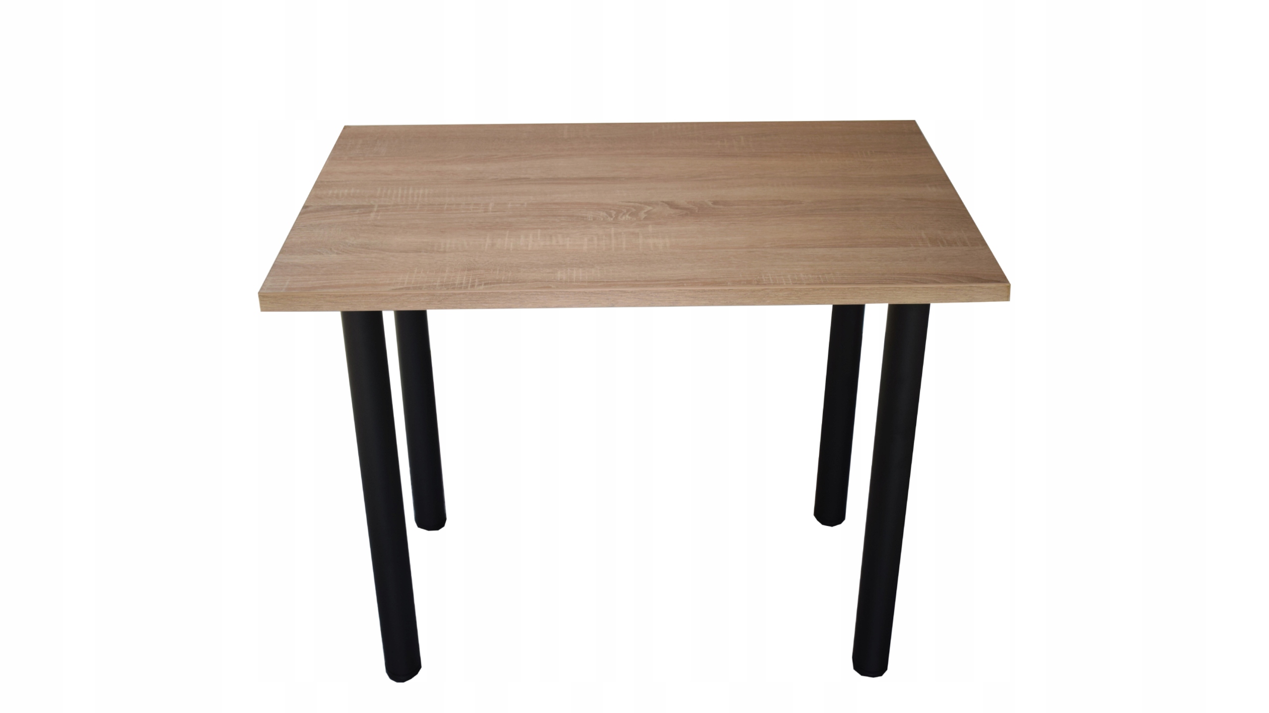 

Stół/stolik kuchenny 100x60 blat 25 mm