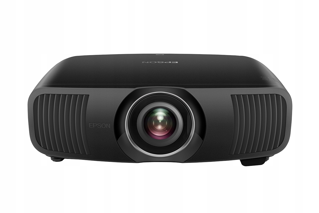 Projektor LCD Epson EH-LS12000B czarny laserowy