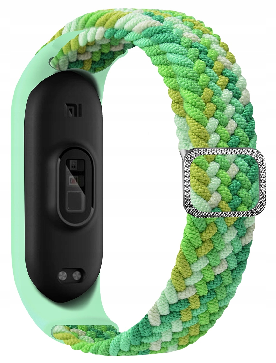 

Pasek Opaska do Xiaomi MI Band 3/4/5/6