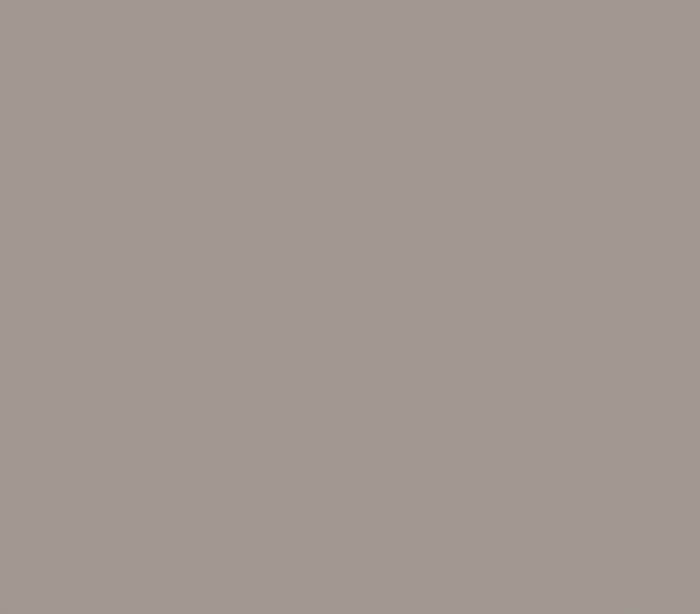 

Okleina folia meblowa Samoprzylepna Taupe 50X45