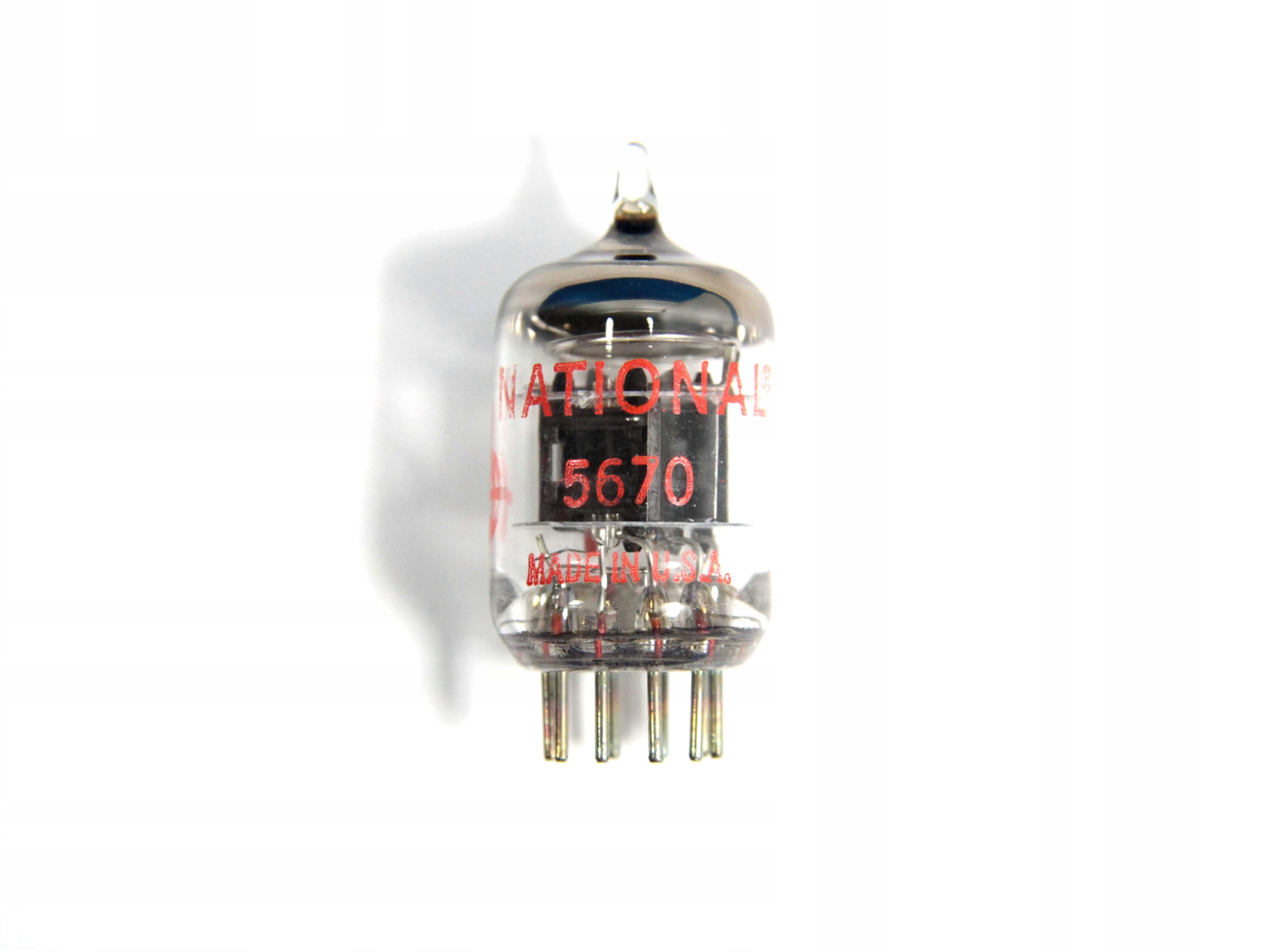 ODPOWIETRZNIK HAM. M10 X 1 S10 DŁ. 37,5 MB