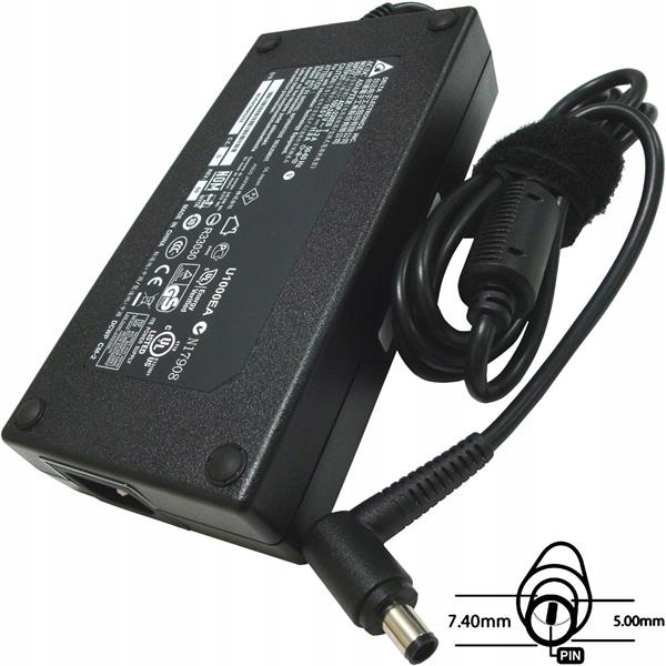 Napájací zdroj Asus 230W pre Asus