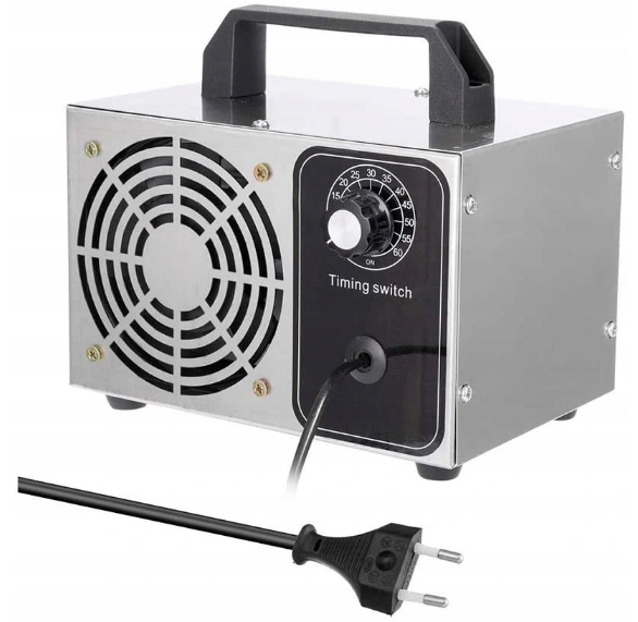 9b5627c84f358b8fc90267bde775