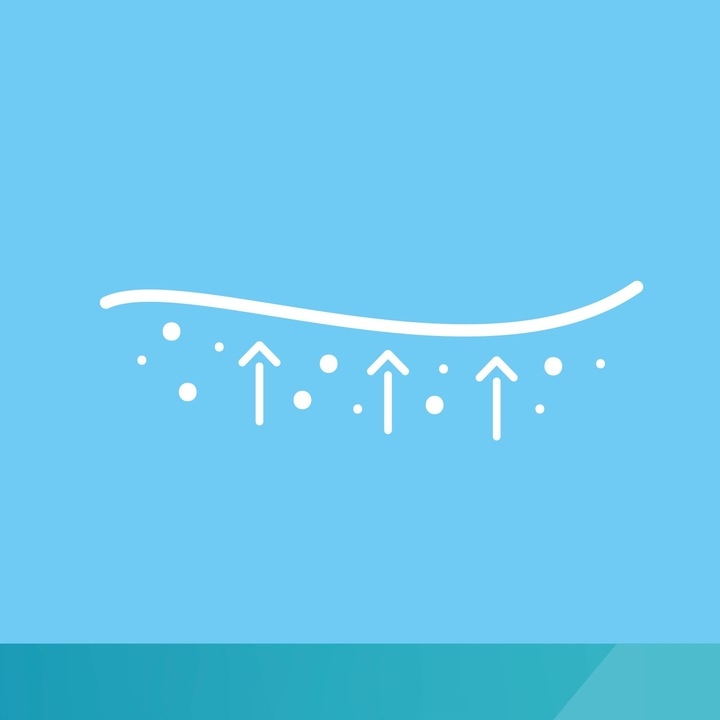 CANPOL PODPASKI POPORODOWE ZE SKRZYDEŁKAMI NA NOC PODKŁADY 8szt Wyrób medyczny nie